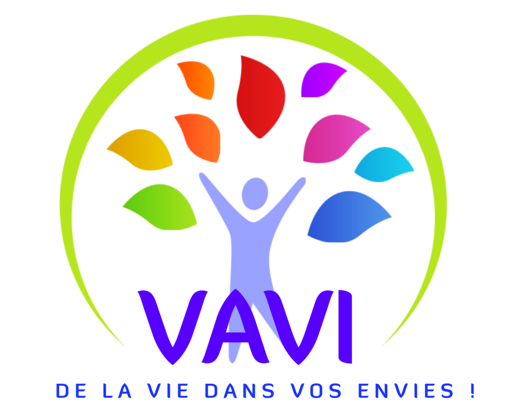 association.vavi